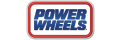 Wheel Power